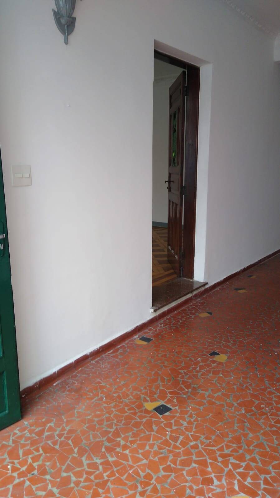 Sobrado, 4 quartos, 248 m² - Foto 8