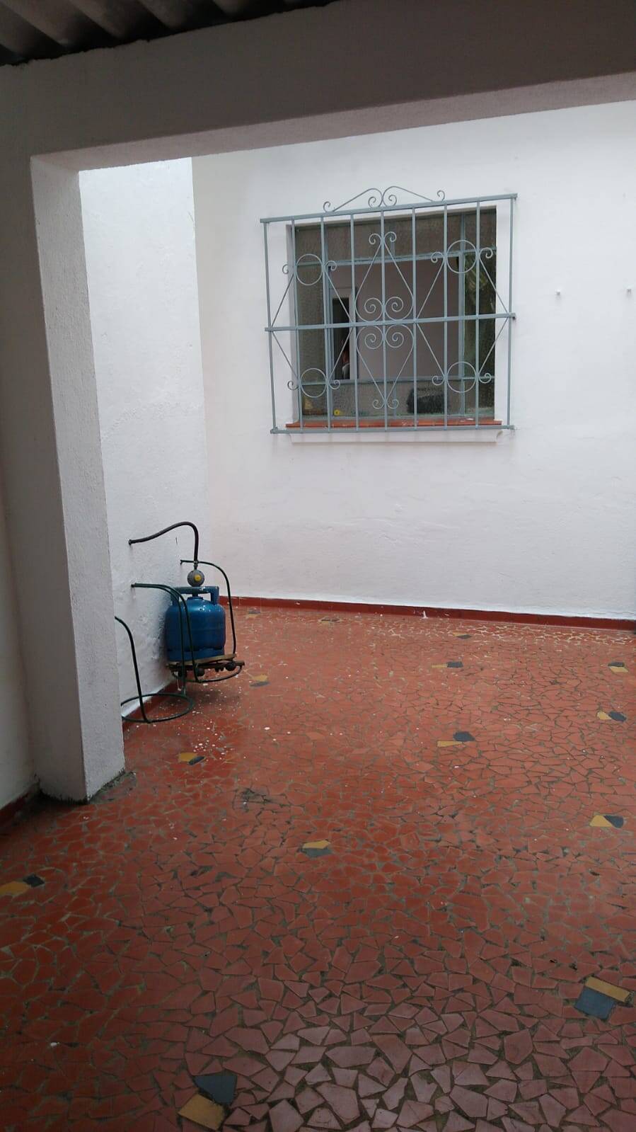 Sobrado, 4 quartos, 248 m² - Foto 9
