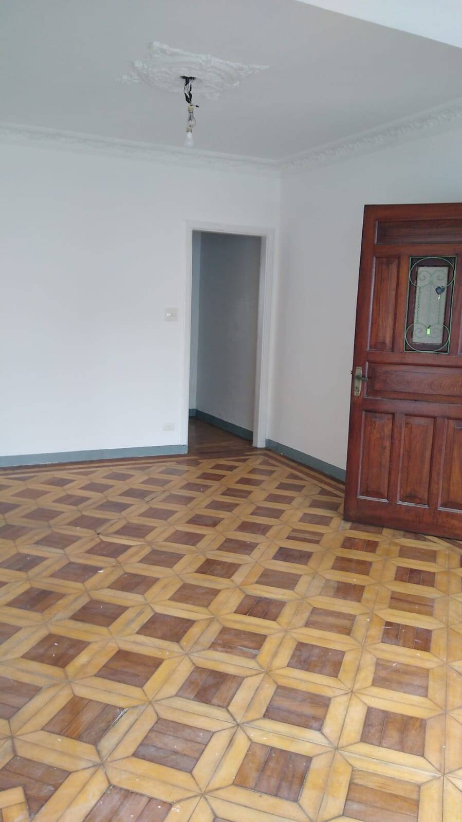 Sobrado, 4 quartos, 248 m² - Foto 10
