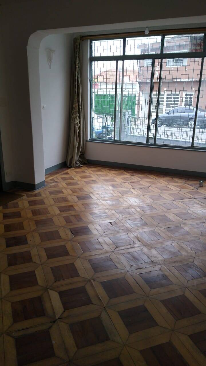 Sobrado, 4 quartos, 248 m² - Foto 11