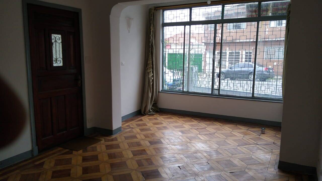 Sobrado, 4 quartos, 248 m² - Foto 12