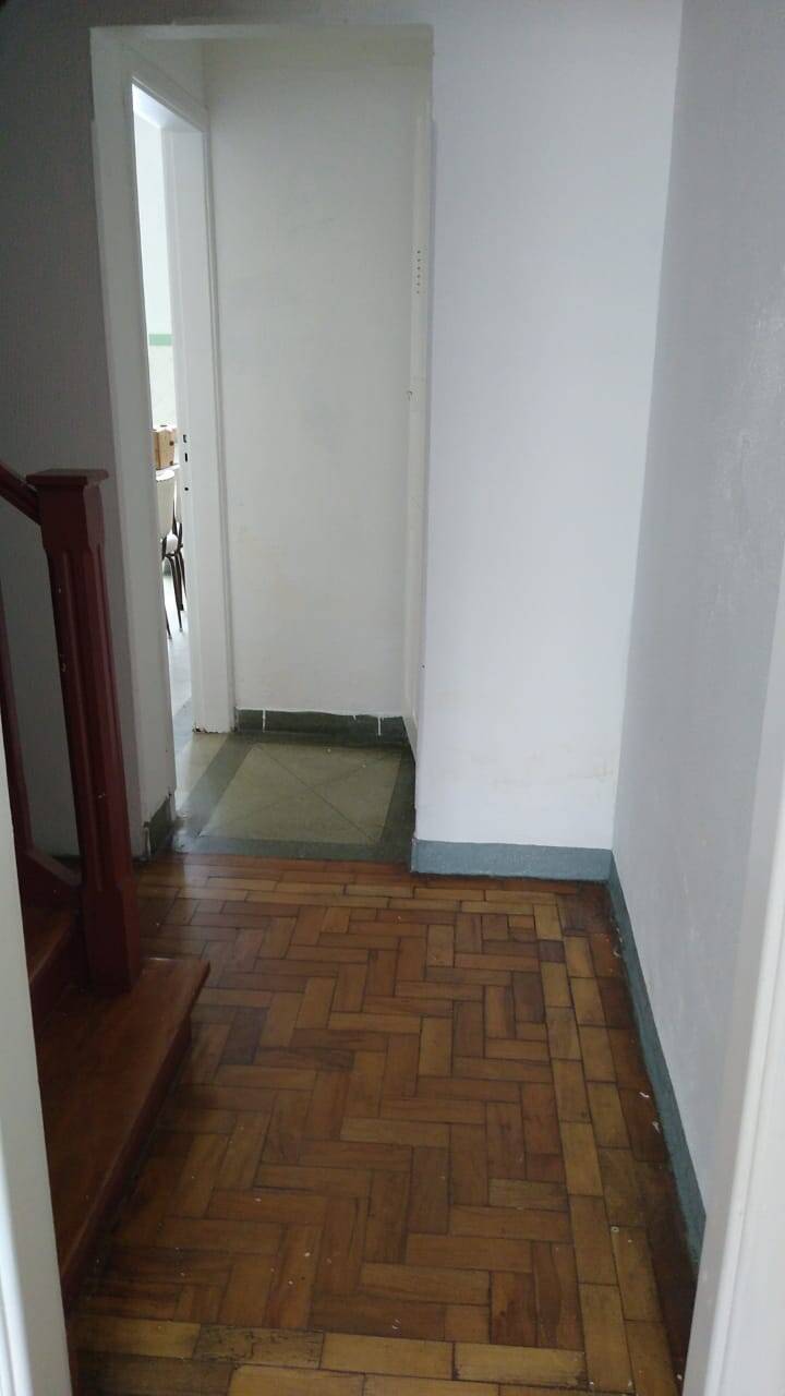 Sobrado, 4 quartos, 248 m² - Foto 14