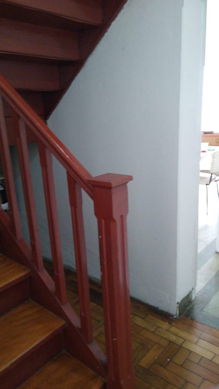Sobrado, 4 quartos, 248 m² - Foto 15
