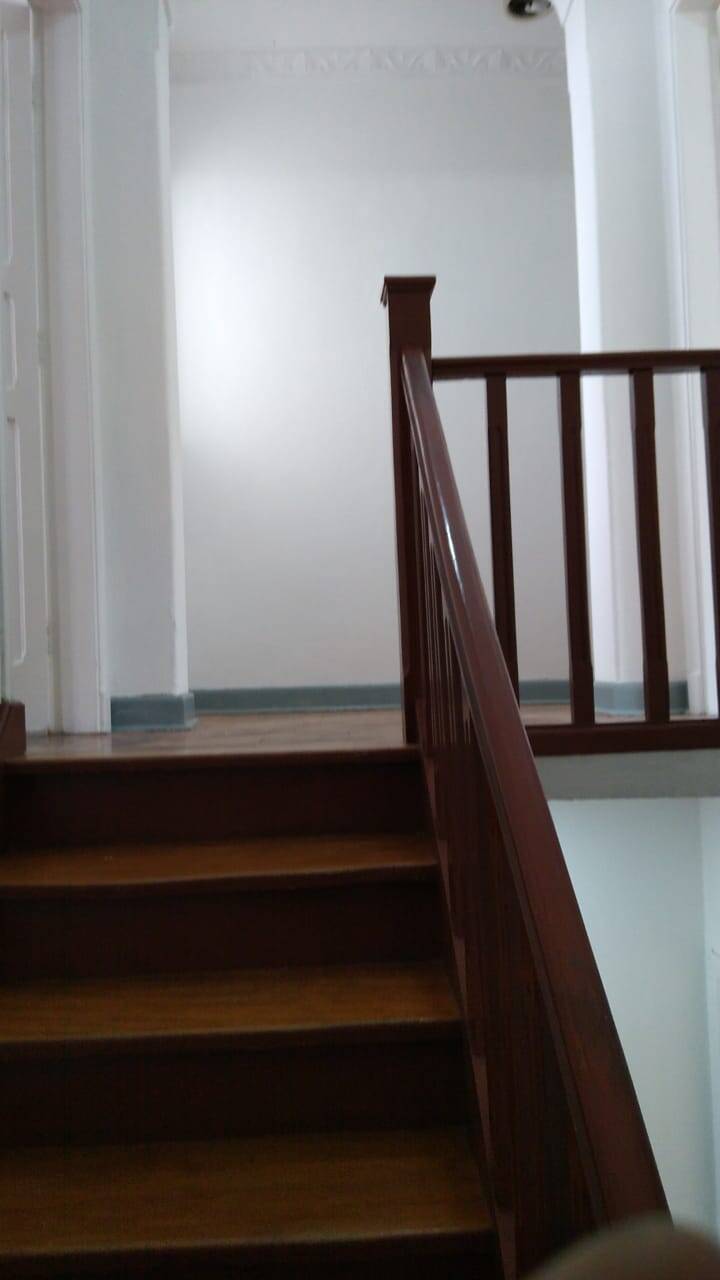 Sobrado, 4 quartos, 248 m² - Foto 16