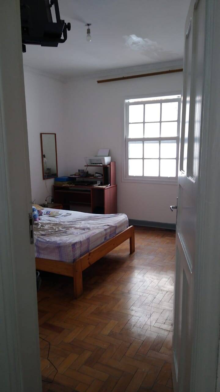 Sobrado, 4 quartos, 248 m² - Foto 17