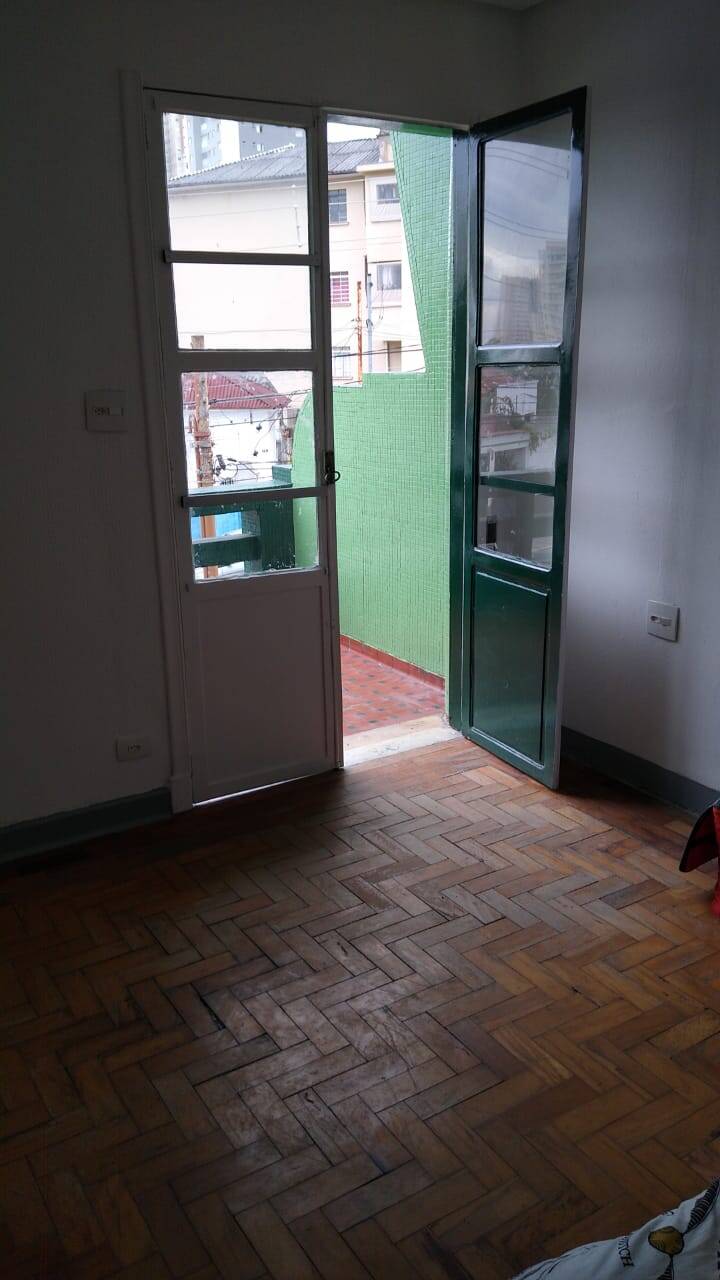 Sobrado, 4 quartos, 248 m² - Foto 5