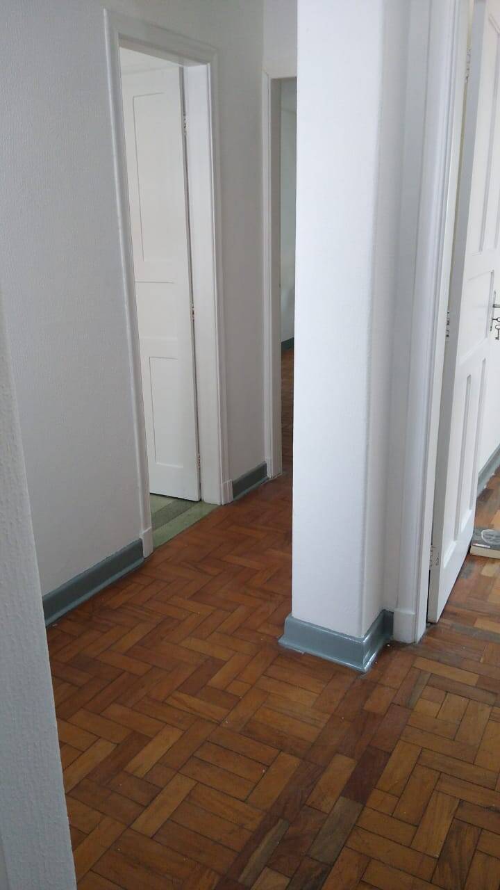Sobrado, 4 quartos, 248 m² - Foto 19