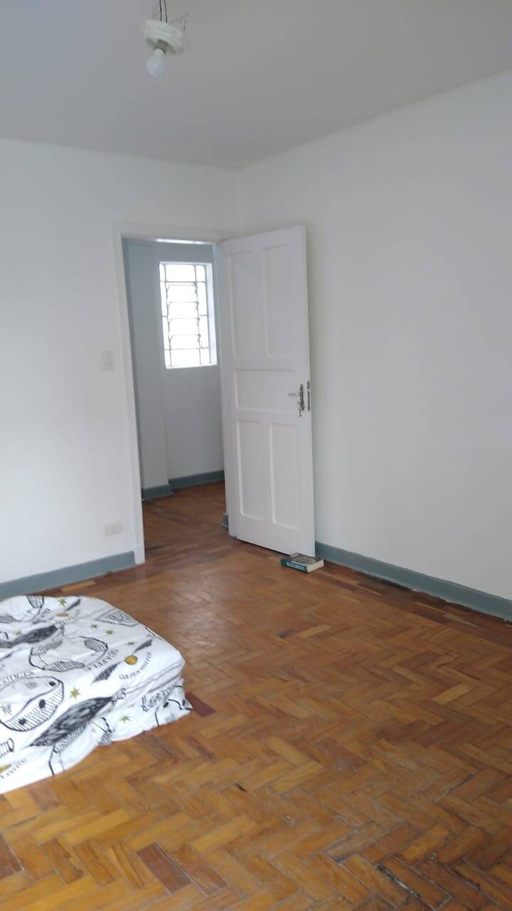 Sobrado, 4 quartos, 248 m² - Foto 18