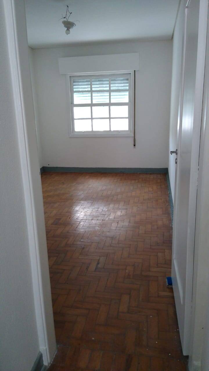 Sobrado, 4 quartos, 248 m² - Foto 20