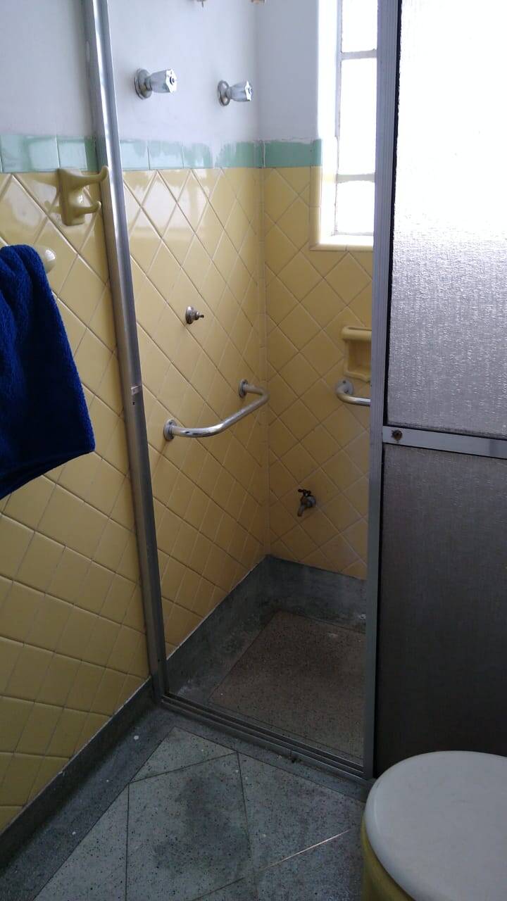 Sobrado, 4 quartos, 248 m² - Foto 21