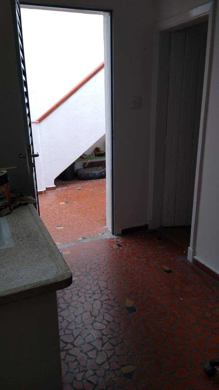 Sobrado, 4 quartos, 248 m² - Foto 22
