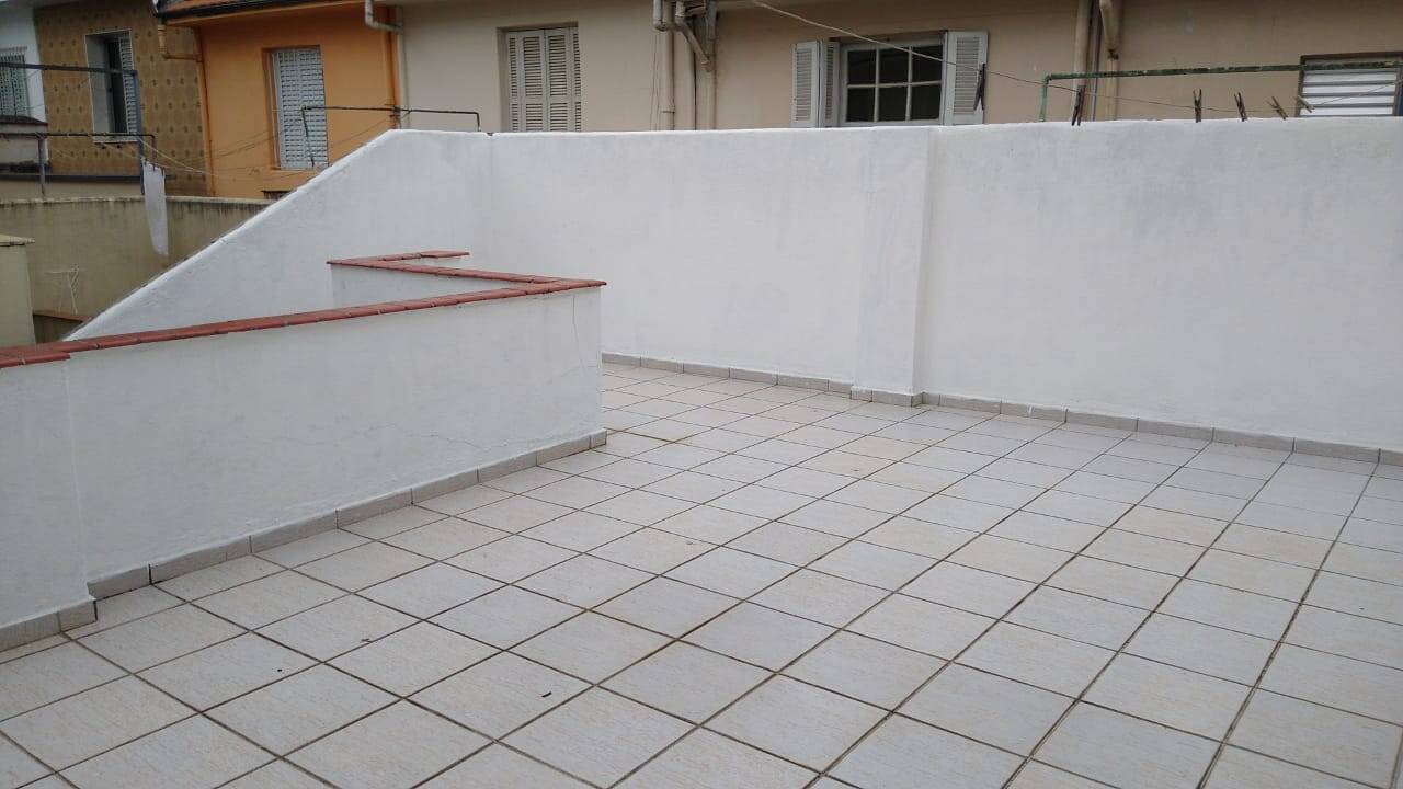 Sobrado, 4 quartos, 248 m² - Foto 26