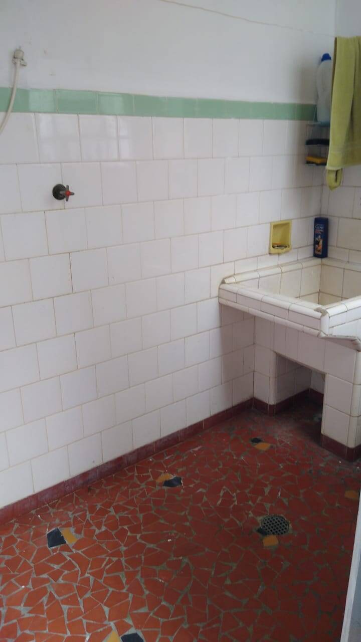 Sobrado, 4 quartos, 248 m² - Foto 27