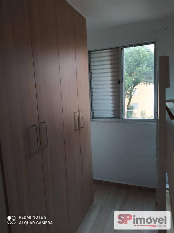 Apartamento, 2 quartos, 55 m² - Foto 3