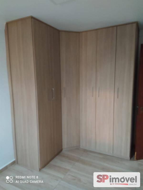 Apartamento, 2 quartos, 55 m² - Foto 6
