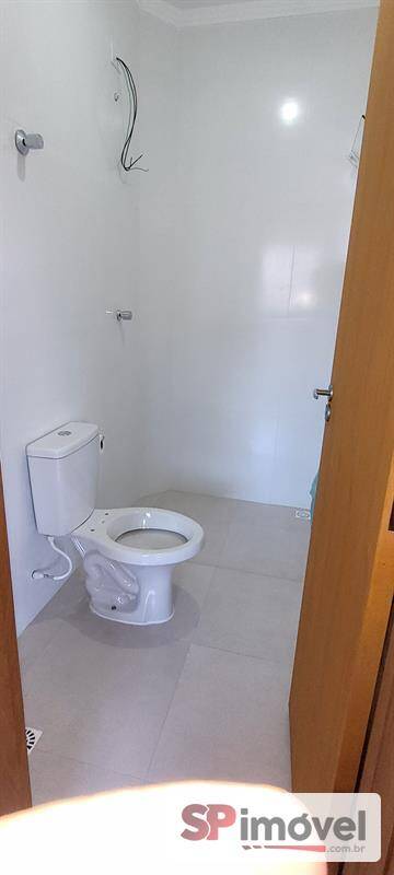 Sobrado, 2 quartos, 38 m² - Foto 13