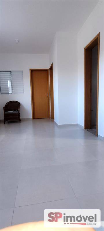 Sobrado, 2 quartos, 38 m² - Foto 12