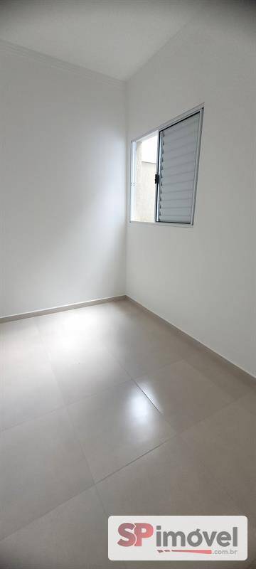 Sobrado, 2 quartos, 38 m² - Foto 17