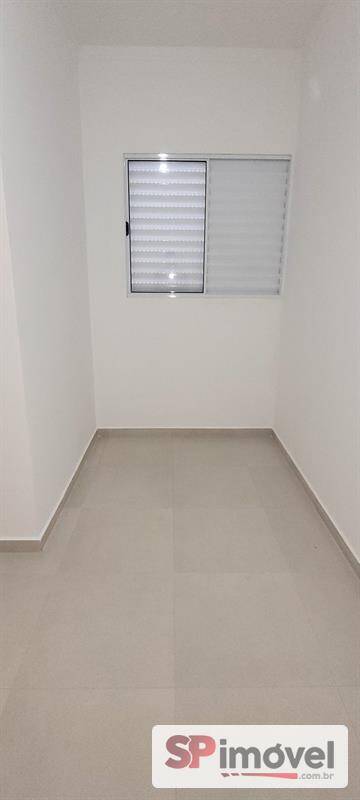Sobrado, 2 quartos, 38 m² - Foto 15