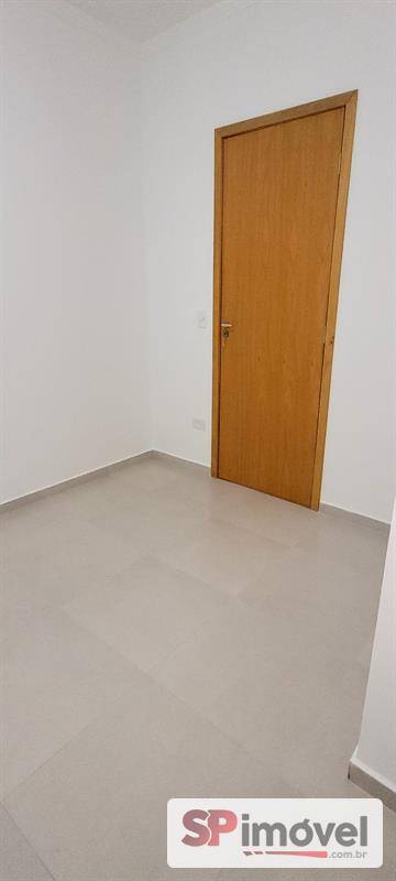 Sobrado, 2 quartos, 38 m² - Foto 16