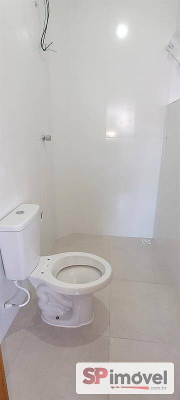 Sobrado, 2 quartos, 38 m² - Foto 14