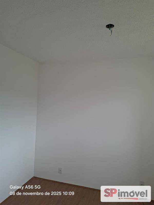 Apartamento, 2 quartos, 32 m² - Foto 6