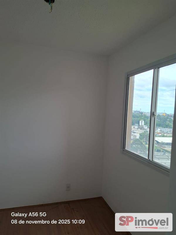 Apartamento, 2 quartos, 32 m² - Foto 5