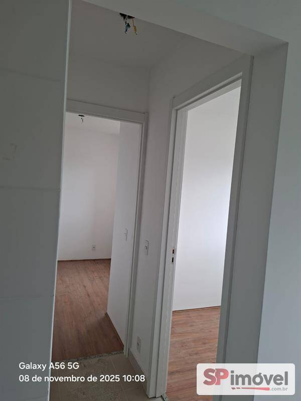 Apartamento, 2 quartos, 32 m² - Foto 4