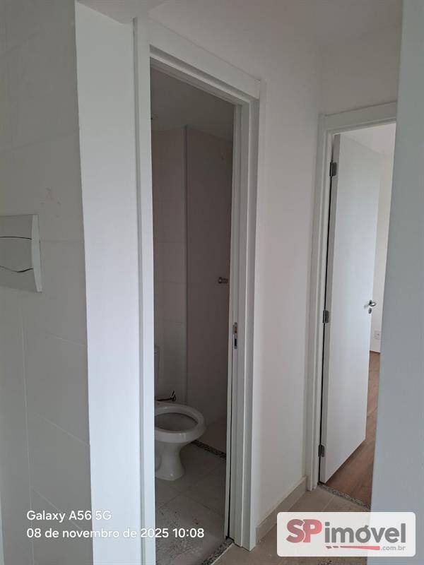 Apartamento, 2 quartos, 32 m² - Foto 10