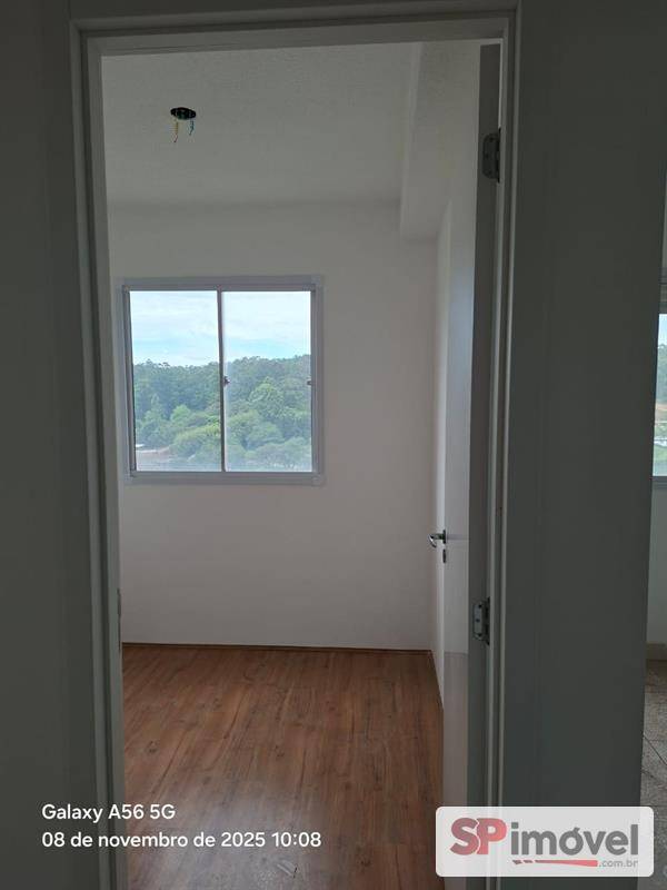 Apartamento, 2 quartos, 32 m² - Foto 11
