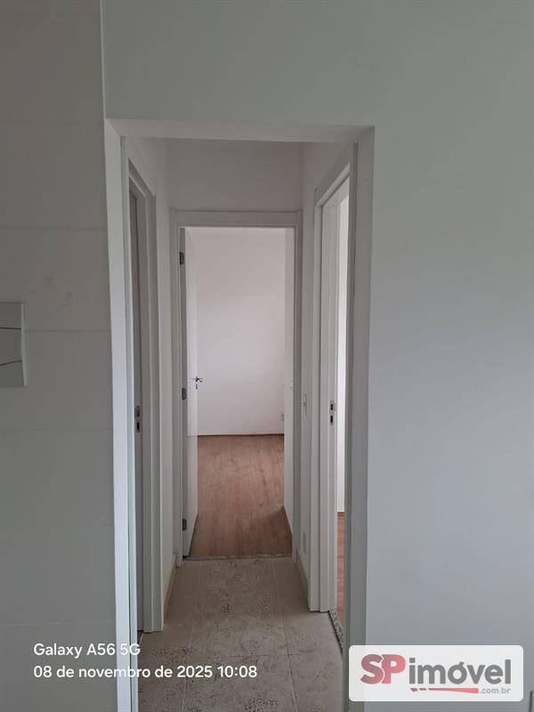Apartamento, 2 quartos, 32 m² - Foto 13