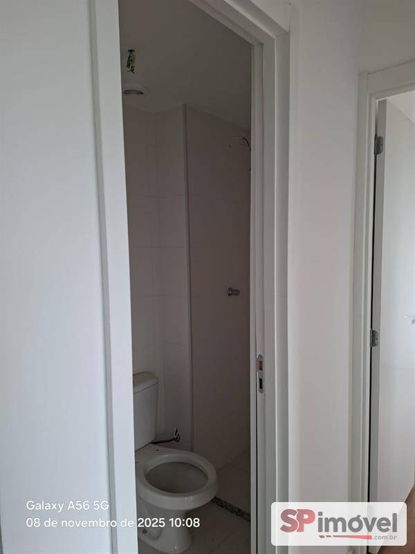 Apartamento, 2 quartos, 32 m² - Foto 12