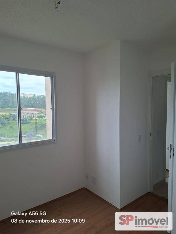 Apartamento, 2 quartos, 32 m² - Foto 16
