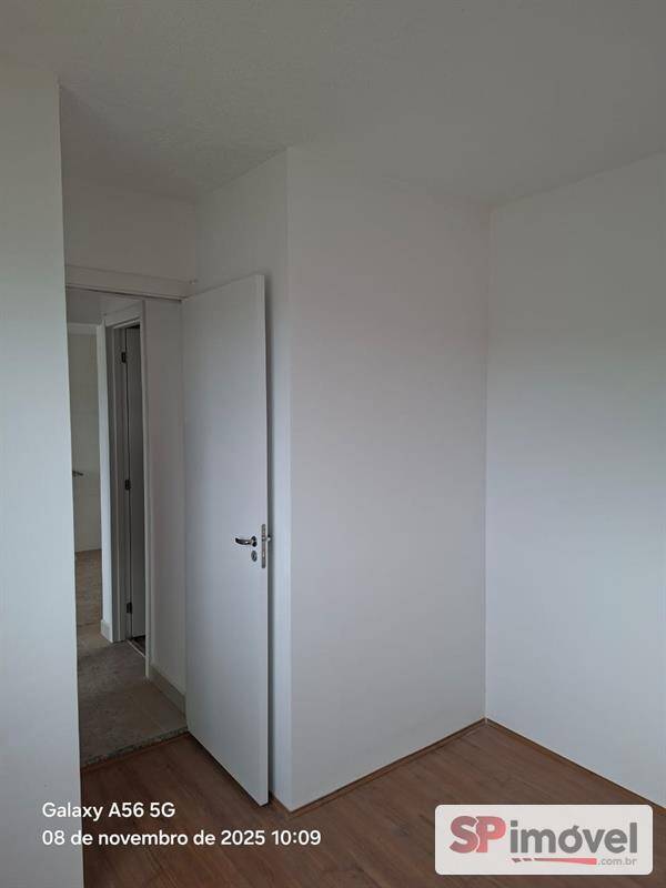 Apartamento, 2 quartos, 32 m² - Foto 14