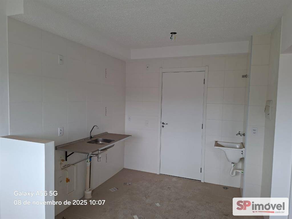 Apartamento, 2 quartos, 32 m² - Foto 17