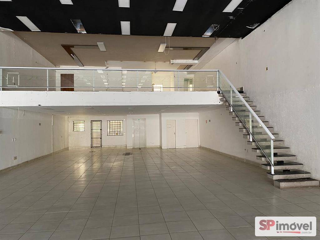 Sala-Conjunto, 840 m² - Foto 3