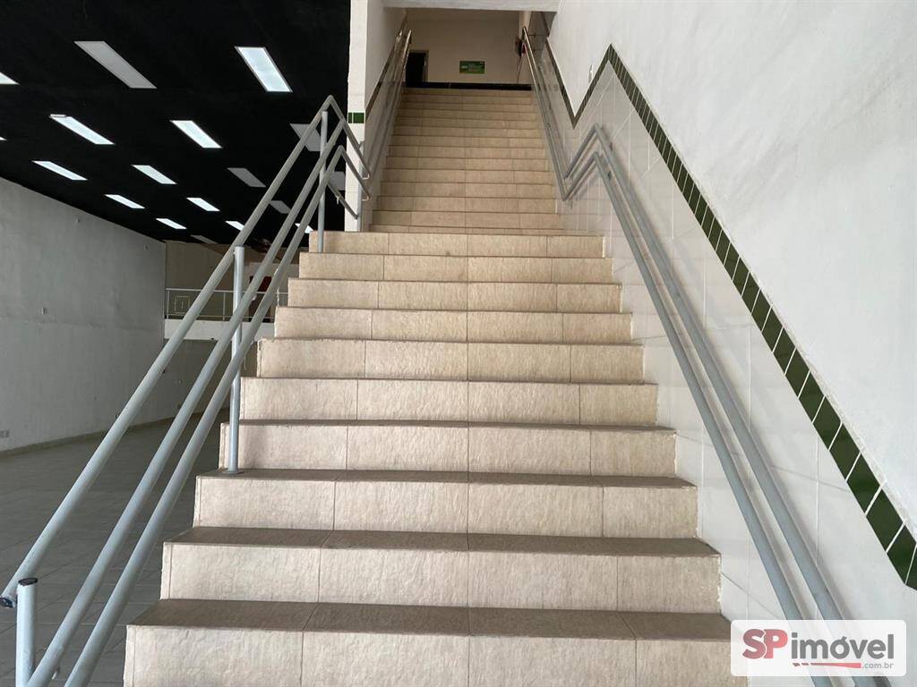 Sala-Conjunto, 840 m² - Foto 4