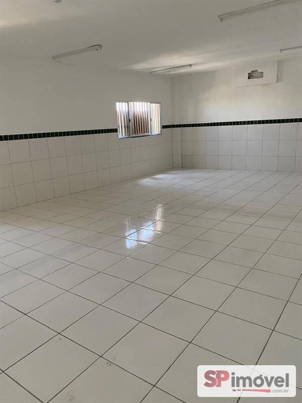 Sala-Conjunto, 840 m² - Foto 8