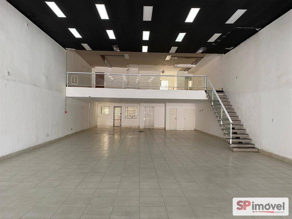 Sala-Conjunto, 840 m² - Foto 7