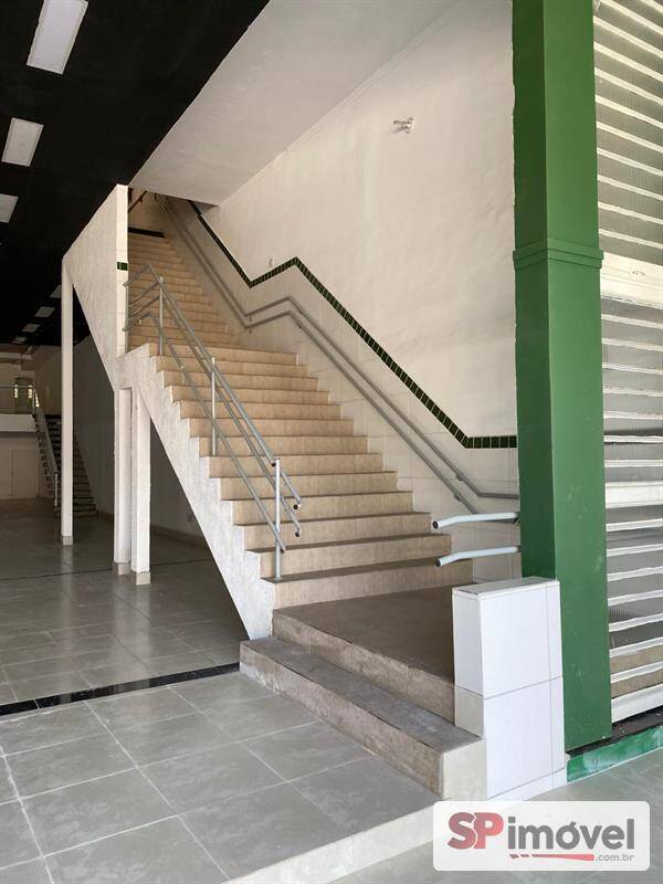 Sala-Conjunto, 840 m² - Foto 5
