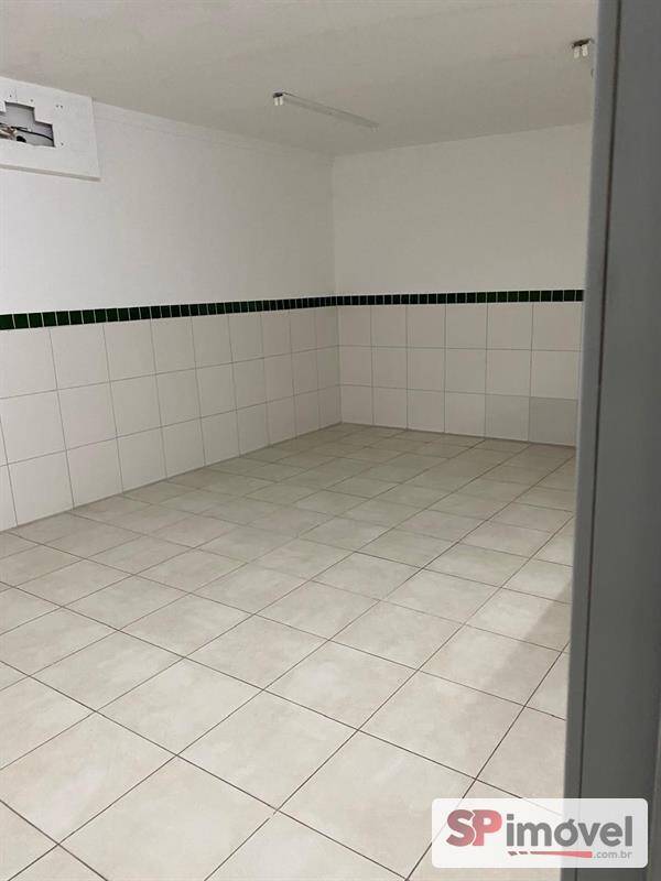 Sala-Conjunto, 840 m² - Foto 10