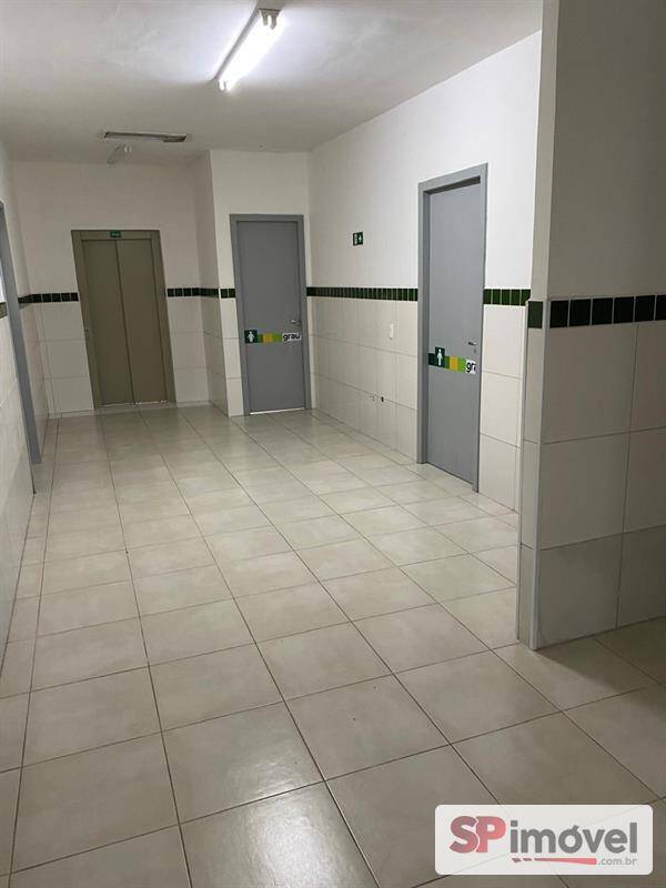 Sala-Conjunto, 840 m² - Foto 11