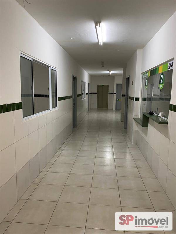 Sala-Conjunto, 840 m² - Foto 9