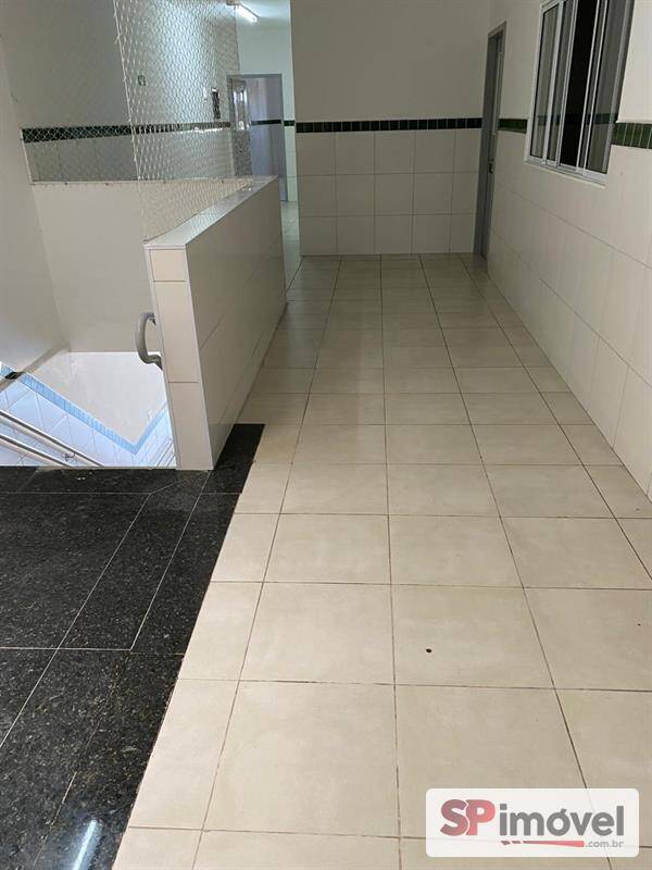 Sala-Conjunto, 840 m² - Foto 12