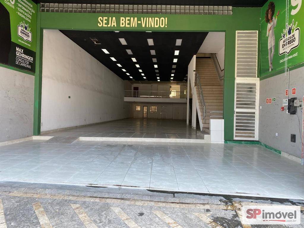 Sala-Conjunto, 840 m² - Foto 2