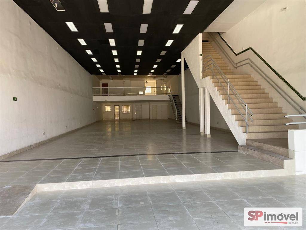 Sala-Conjunto, 840 m² - Foto 6