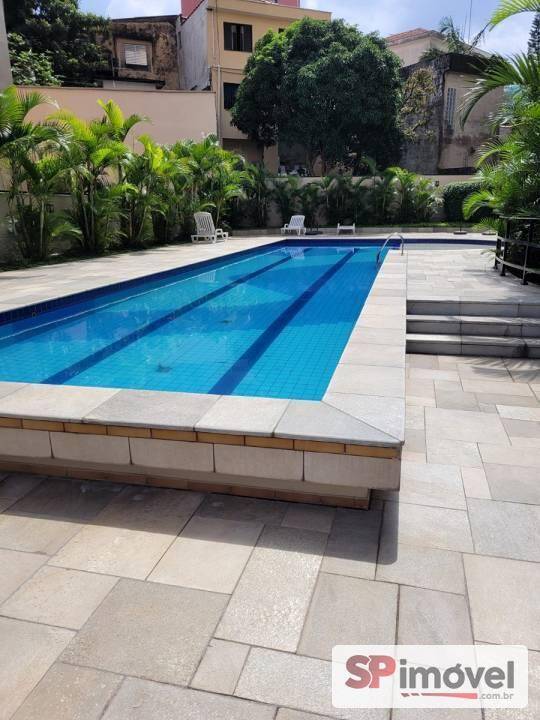Apartamento, 1 quarto, 80 m² - Foto 6