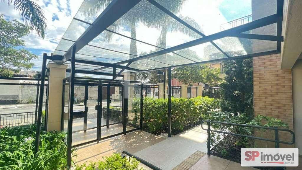 Apartamento, 1 quarto, 80 m² - Foto 3