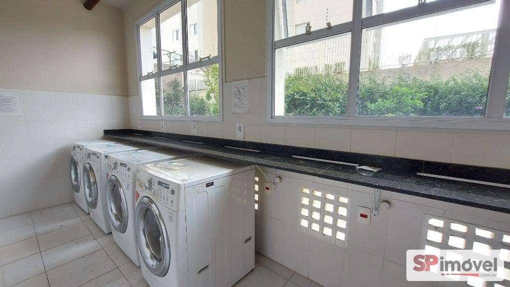 Apartamento, 1 quarto, 80 m² - Foto 10