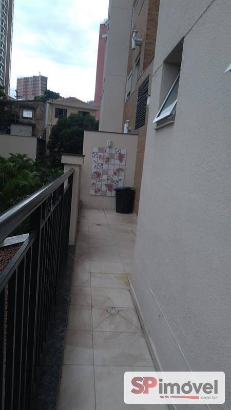 Apartamento, 1 quarto, 80 m² - Foto 11